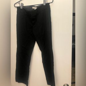 Banana Republic Slacks